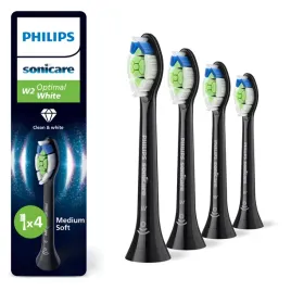 philips-sonicare-optimal-white-hx6064-88-standardowy-rozmiar-4-szt