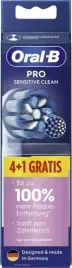 oryginalne-koncowki-do-szczoteczki-oral-b-eb60rx-pro-sensitive-clean-5-szt