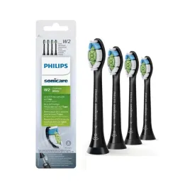 philips-sonicare-w2-optimal-white-hx6064-88-4-szt