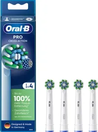 braun-oral-b-cross-action-pro-koncowka-4-sztuki