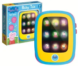 swinka-peppa-edukacyjny-baby-tablet-lisciani
