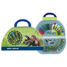 zestaw-do-kolorowania-dinozaur-51el