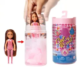 barbie-color-reveal-lalka-chelsea-piknik