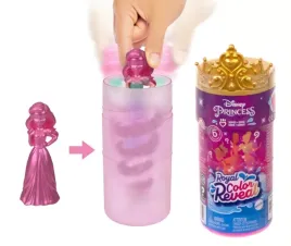 disney-color-reveal-lalka-ksiezniczka-s1-mattel