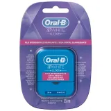 nic-dentystyczna-oral-b-3d-white-luxe-dental-floss-35-m
