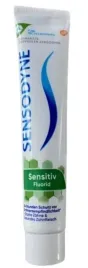 pasta-do-zebow-sensodyne-75-ml