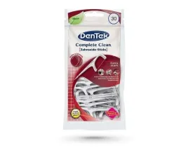 nicio-wykalaczki-dentek-complete-clean-30-szt