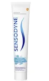sensodyne-fluor-extra-fresh-pasta-do-zebow-75ml