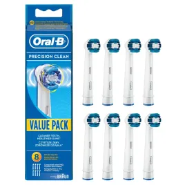 koncowka-do-szczoteczek-oral-b-oryginal-oral-b-8-szt