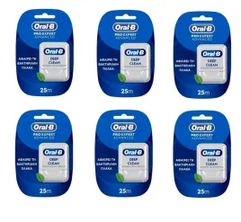 oral-b-pro-expert-advanced-deep-clean-nic-dentystyczna-mietowa-25-m