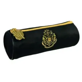 piornik-tuba-harry-potter-22cm