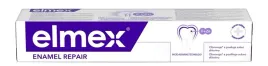 elmex-enamel-repair-pasta-do-zebow-odbudowujaca-szkliwo-75ml