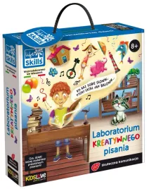 life-skills-laboratorium-kreatywnego-pisania