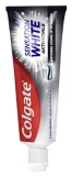pasta-do-zebow-colgate-75-ml