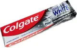 pasta-do-zebow-colgate-75-ml-marka-colgate