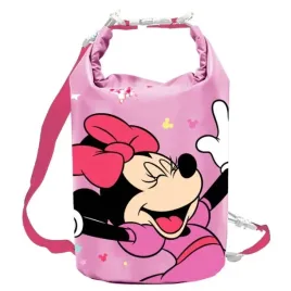 torba-wodoodporna-minnie-mouse-worek-plecak-18x35