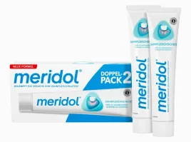 meridol-dwupak-pasty-do-zebow-chroniacy-dziasla-2-x-75-ml-z-niemiec