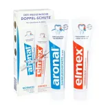 pasta-do-zebow-aronal-elmex-150-ml-marka-elmex