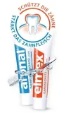 pasta-do-zebow-aronal-elmex-150-ml-waga-260-g