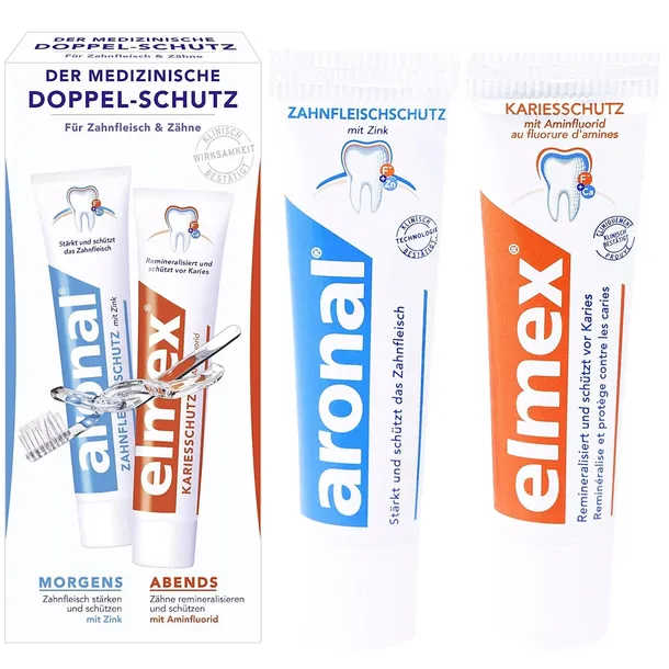 pasta-do-zebow-aronal-elmex-150-ml-wielkosc-produkt-pelnowymiarowy