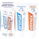 pasta-do-zebow-aronal-elmex-150-ml-wielkosc-produkt-pelnowymiarowy
