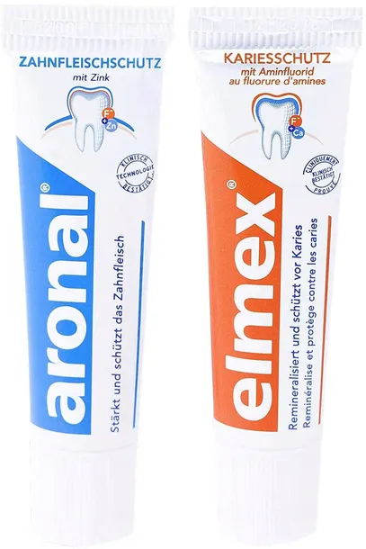 pasta-do-zebow-aronal-elmex-150-ml-przeznaczenie-dla-doroslych