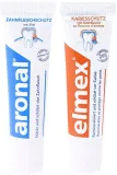 pasta-do-zebow-aronal-elmex-150-ml-przeznaczenie-dla-doroslych