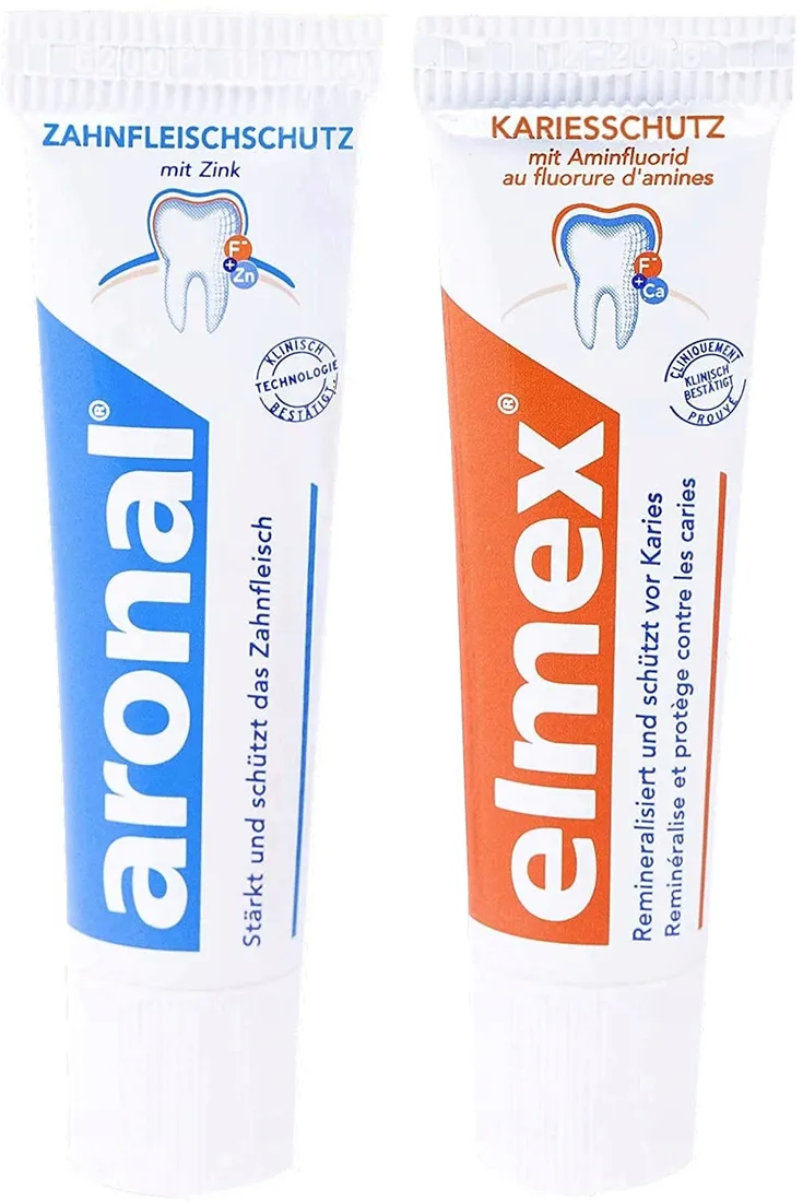pasta-do-zebow-aronal-elmex-150-ml