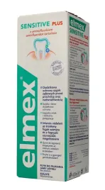 elmex-sensitive-plus-plyn-do-plukania-jamy-ustnej-z-aminofluorkiem-400-ml