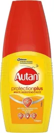 autan-multi-insect-spray-na-owady-przeciw-komarom-kleszczom-100ml