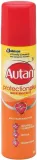 autan-multi-insect-spray-przeciw-owadom-100-ml