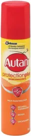 autan-multi-insect-spray-przeciw-owadom-100-ml