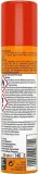 autan-multi-insect-spray-przeciw-owadom-100-ml-stan-nowy