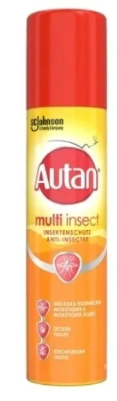 autan-multi-insect-spray-przeciw-owadom-100-ml-marka-bez-marki
