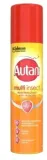 autan-multi-insect-spray-przeciw-owadom-100-ml-marka-bez-marki