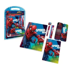 zestaw-przyborow-szkolnych-spiderman-zeszyt-piorni