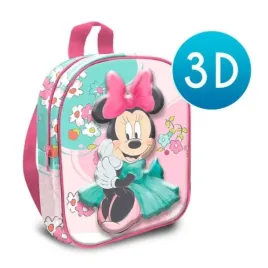 plecak-przedszkolny-3d-minnie-mouse-30x23-x10cm