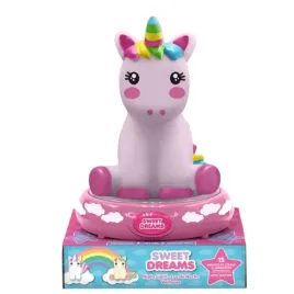 lampka-nocna-led-3d-jednorozec-dla-dzieci-kids