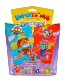 superthings-4-figurki-2-pojazdy-rescue-force-s10