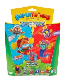 superthings-4-figurki-2-pojazdy-rescue-force-s10