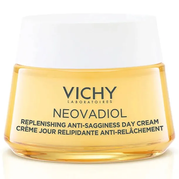 VICHY Neovadiol magistral jour MENOPAUSE krem na dzień 50 ml