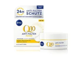 nivea-q10-power-przeciwzmarszczkowy-krem-na-dzien