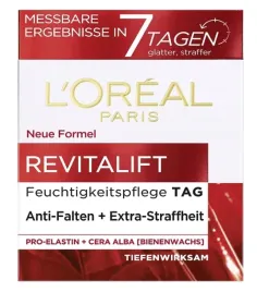 loreal-revitalift-krem-przeciwzmarszczkowy-n-d-40
