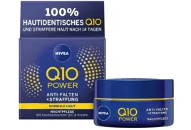 nivea-q10-power-krem-na-noc-q10