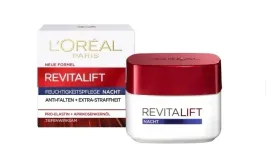 loreal-revitalift-krem-przeciwzmarszczkowy-noc-40