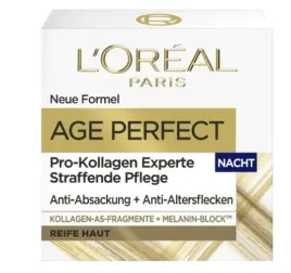 loreal-age-perfect-pro-collagen-krem-na-noc-50ml