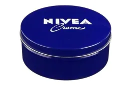 nivea-creme-krem-do-pielegnacji-skory-ciala-250ml