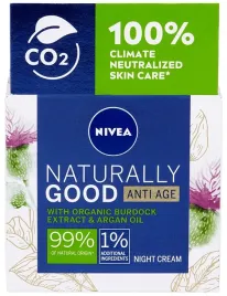 krem-nawilzajacy-do-twarzy-nivea-na-noc