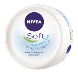 nivea-soft-krem-nawilzajacy-delikatny-do-ciala-i-rak-balsam-300ml