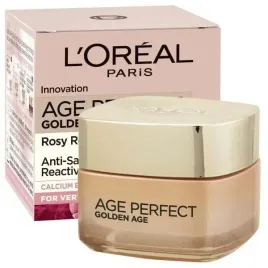 krem-nawilzajacy-do-twarzy-l-oreal-paris-age-perfect-0-spf-na-dzien-50-ml